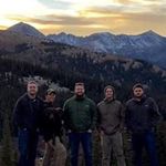 Andrew Moorman - @andrew.moorman - Instagram