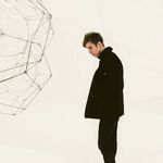 Andrew Moorman - @arm2421 - Instagram