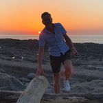 Andrew Moorman - @andy.m76 - Instagram