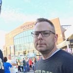 Andrew Moorman - @moorman5250 - Instagram