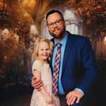 Andrew Moorman - @andrew.moorman.71868 - Instagram