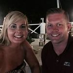 Andrew Moorman - @andrew.moorman.31 - Instagram