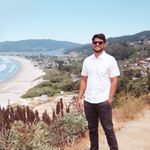 @andrew_moorman_ - Instagram