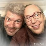 Drew Drewster Moorman - @drewdrewstermoorman - Instagram