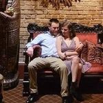 Drew Dehner Moorman - @drew.moorman - Instagram