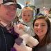 Drew Moorman - Facebook