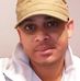 Drew Moorman - Facebook