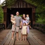 Drew Moorman - @drewmoorman - Instagram