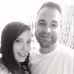 Drew Moorman - Facebook