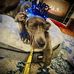 Drew Moorman - Facebook