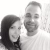 drewmoorman747 - @drewmoorman747 - TikTok