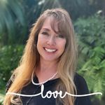 Helene Moorman Andrew - @helene_moorman_andrew - Instagram