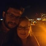 James Drew Moorman - @james.d.moorman - Instagram