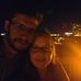 James Drew Moorman - Facebook