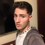 Andrew - @drew.mora.s - Instagram