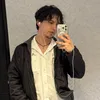 Andrew Mora - @drewmora20 - TikTok