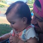 Andrew Mora - Facebook