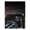Andrew Mora - @drew.mora - TikTok