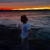 drew - @drewmoran47 - TikTok