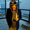 Drew Mora - @dr3w_moralejo026 - TikTok