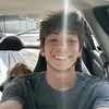 Drew Morabito - @drewmorabito1 - TikTok