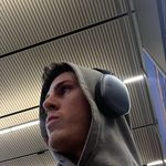 Drew Moraga - @drew_moraga - Instagram