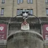 Drew Moran - @drew.moran71 - TikTok