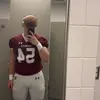 Drew Moran - @drew.moran2 - TikTok