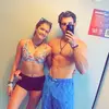 Drew Moran - @drewmorann - TikTok