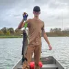 Drew Morarend - @drewmorarend - TikTok