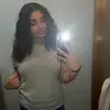 DrewMora - @eleannvxqde - TikTok