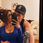Drew Morales - Facebook