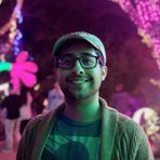 Drew Morales - Facebook