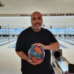 Drew Morales - Facebook
