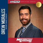 Drew Morales - Facebook