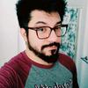 Drew Morales - @drewm31 - TikTok