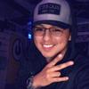 drew.morales13 - @drew.morales13 - TikTok