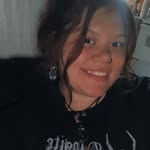 Becca Morefield - @beccccca_drew - Instagram
