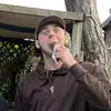 Drew - @drewmofield3 - TikTok