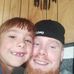 Drew Merrifield - Facebook