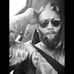 Drew Mofield - Facebook