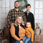 Drew Moorefield - @drewmoorefield - Instagram