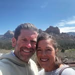 Drew Morefield - @rebos_62 - Instagram