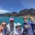 Drew Morefield - Facebook