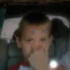 drewmfielder - @drewmfielder - TikTok