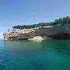 drewmofield - @drewmofield - TikTok