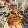 Drew - @drew_morey - TikTok
