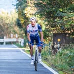 Drew Morey - @drew_morey1 - Instagram