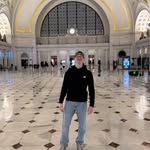 Drew Morey - @drewmmorey - Instagram