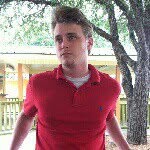 Drew Morey - @stealthninja_skillz - Instagram
